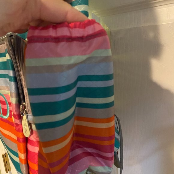 Backpack - Picture 2 of 4